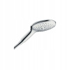 Sprchový panel - Slúchadlo Hansgrohe Raindance 28588000 (Sprchový panel - Slúchadlo Hansgrohe Raindance 28588000)