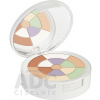 Avène Rozjasňujúci mozaikový púder Couvrance Mosaic Powder 10 g