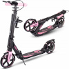 Kolobežka pre deti - SPECTRE USB LED BIKE svetlo Ghost650 (SPECTRE USB LED BIKE svetlo Ghost650)