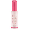 essence Glossy Glaze rúž s vysokým leskom odtieň 03 Pink Things Up 1.9 g