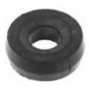 RMS shock absorber buffer 121830600
