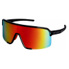 Relax Hill - R5437E/Gloss Grey/Fire Platinum one size