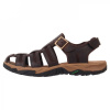 Karrimor Fisherman Sandals velikost 8 8 (42)