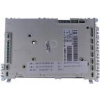 WHIRLPOOL 680140102482 umývačka modul (WHIRLPOOL 680140102482 umývačka modul)