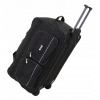Cestovná taška ormi 009 ormi (Cestovná taška na kolesách 75 litrov)