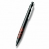 Lamy Accent Brilliant BY 1506/2981511 guličkové pero