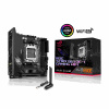 ASUS ROG STRIX B650E-I GAMING WIFI/AM5/mITX (90MB1BI0-M0EAY0)