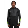 Nike Academy Winter Warrior M FB6816-013