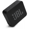 Bluetooth reproduktor JBL GO Essential čierny (JBLGOESBLK)