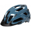 Cube Helmet Steep Veľkosť: 49-55 cm
