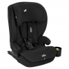 Joie i-Irvana™ R129 shale