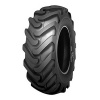 BKT CON STAR 440/80 -24 168 A8 22PR TL (17,0/80-24) R.V.2022