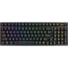 ASUS ROG Strix Scope II 96 RX WRL Gam US