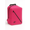 Turistický batoh Rcollection Ryanair do 20 l biely