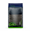 Substrát pre rastliny 1-4 mm DENNERLE SCAPER'S SOIL 4 l