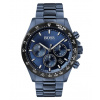 Hugo Boss 1513758