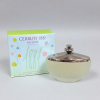Nino Cerruti 1881 Eau D´été Limited Edition, Toaletná voda 100ml pre ženy