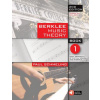 SCHMELING BERKLEE MUSIC THEORY 1 BK