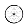 Mavic zadní KSYRIUM 30 DISC Shimano 11