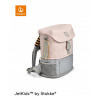 Jekids od Stokke Crew batoh Pink Lemonade (Jekids od Stokke Crew batoh Pink Lemonade)
