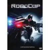 Robocop (2014) - DVD plast