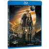 Jupiter na vzostupe BD