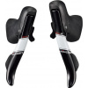 microSHIFT radiace a brzdové páky CENTOS SB-R502B 2x10sp. - 4710495432090