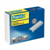 Rapid spony Super Strong 26/8+, 5000 ks