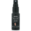 Posilující tonikum pro větší objem vlasů Texture Tonic (Thickening Tonic), 125 ml - Aveda