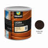 PRIMALEX LAZURA hrubovrstvá lazúra na drevo 2.5 l P0022LX tmavý palisander