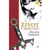 Život v hriechu - Eva Ava Šranková
