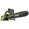Píla - Reťazová píla RYOBI 2300 W 40 cm RC S2340B (Píla - Reťazová píla RYOBI 2300 W 40 cm RC S2340B)