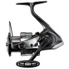 Naviják Shimano Vanquish 2500S FC