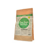 GreenFood nutrition Low sugar rychlá kaše ovesná kakaová 500 g