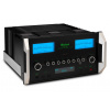 McINTOSH MA9500 Black