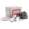 Cylinder AM6 50 APRILIA TUONO MALAGUTI XSM PEUGEOT XP7 Power Force Basic