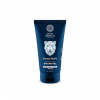 Natura Siberica Arctic Wild Savage Spirit Medium Hold Styling Gel 150 ml