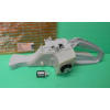Palivová nadrž Stihl MS311, MS362, MS362 C, MS391 originál 11403500825
