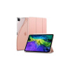 ESR puzdro Silicon Rebound Case pre iPad Pro 11