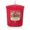 Yankee Candle Red Raspberry 49 g