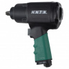 HONITON Uťahovák pneumatický 1/2" 1356Nm HY1281T