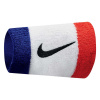 Nike Swoosh DOUBLEWIDE Wristbands