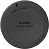 SIGMA zadná krytka LCR-ERII bajonetu Canon RF 90069900