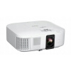 Epson EH-TW6250