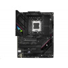 ASUS ROG STRIX B650E-F GAMING WIFI soc AM5 DDR5 B650 ATX HDMI DP 90MB1BQ0-M0EAY0