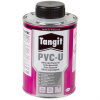 Tangit PVC-U 500g - se štětcem