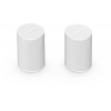 2x Sonos Era 100 White