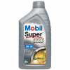 Mobil Super 3000 Formula D1 5W-30 1 l