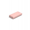 Belkin BOOST CHARGE™ USB-C PowerBanka, 20000mAh, 15W, růžová (BPB012btRG)