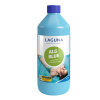 Laguna ALG Blue proti řasám 0,5 l